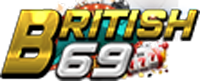 british69 เปิดประสบการณ์พนันสไตล์อังกฤษ พร้อมบริการ